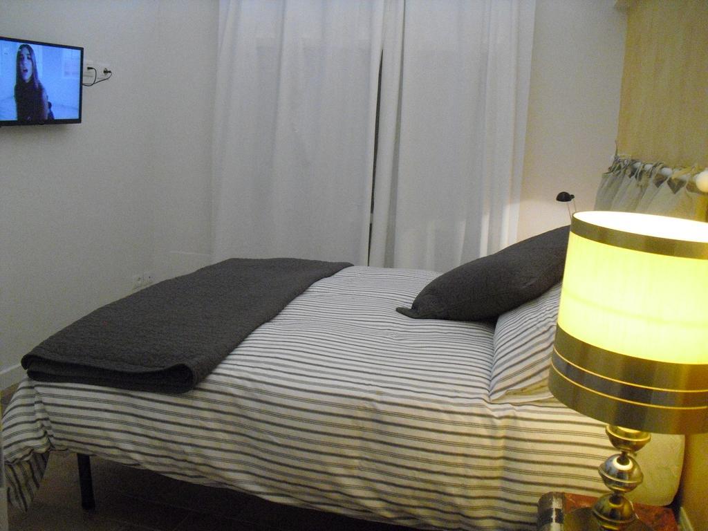 Appartamento Polo Firenze