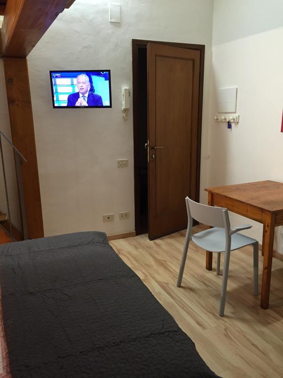 Polo Firenze