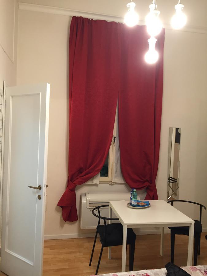 Polo Firenze