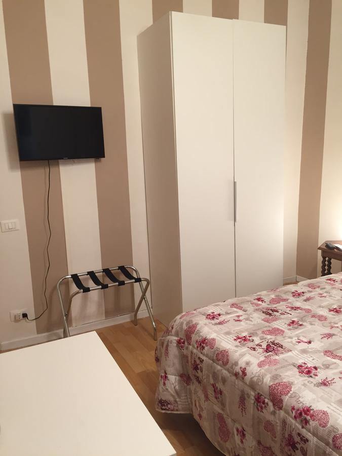 Appartamento Polo Firenze