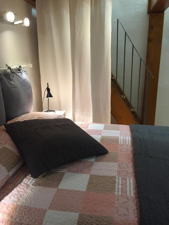 Appartamento Polo Firenze
